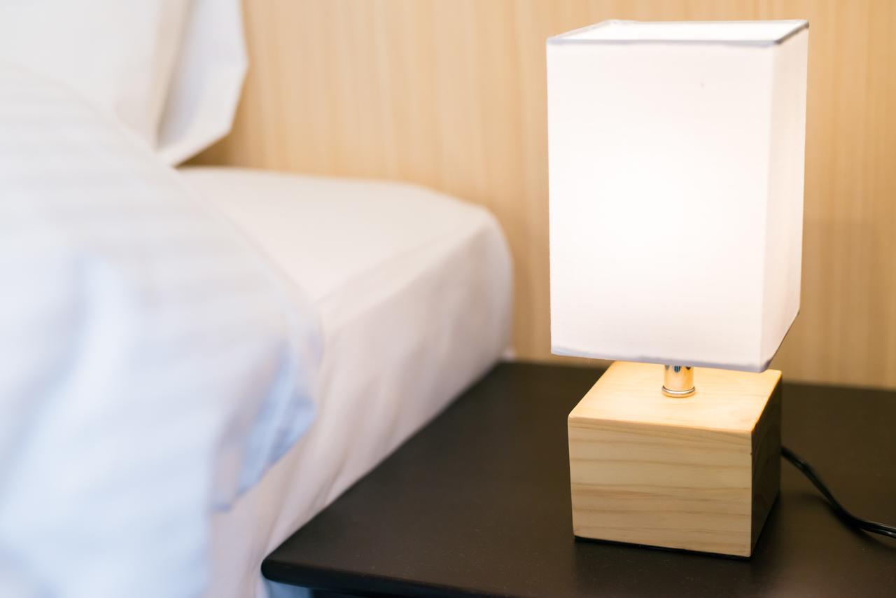 Stay Sakura Kyoto Zen Extérieur photo